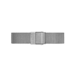 Daniel Wellington Sterling watch strap - 14mm
